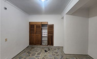 Casa en Arriendo Conquistadores Medellín