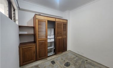 Casa en Arriendo Conquistadores Medellín