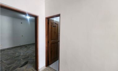 Casa en Arriendo Conquistadores Medellín