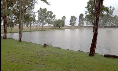 SAN JUAN DEL RÍO, TERRENO PARA INVERSIONISTAS, USO HABITACIONAL E INDUSTRIAL