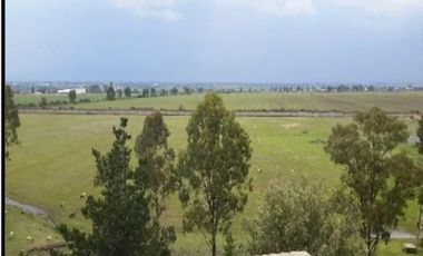 SAN JUAN DEL RÍO, TERRENO PARA INVERSIONISTAS, USO HABITACIONAL E INDUSTRIAL