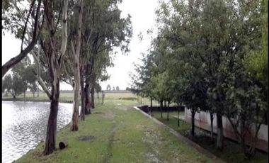 SAN JUAN DEL RÍO, TERRENO PARA INVERSIONISTAS, USO HABITACIONAL E INDUSTRIAL