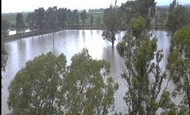 SAN JUAN DEL RÍO, TERRENO PARA INVERSIONISTAS, USO HABITACIONAL E INDUSTRIAL