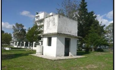 SAN JUAN DEL RÍO, TERRENO PARA INVERSIONISTAS, USO HABITACIONAL E INDUSTRIAL