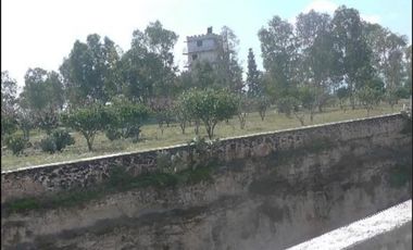 SAN JUAN DEL RÍO, TERRENO PARA INVERSIONISTAS, USO HABITACIONAL E INDUSTRIAL