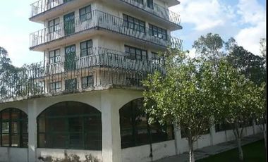 SAN JUAN DEL RÍO, TERRENO PARA INVERSIONISTAS, USO HABITACIONAL E INDUSTRIAL