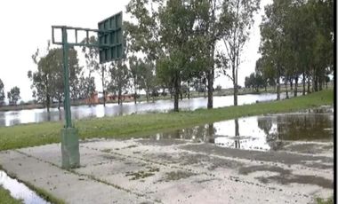 SAN JUAN DEL RÍO, TERRENO PARA INVERSIONISTAS, USO HABITACIONAL E INDUSTRIAL