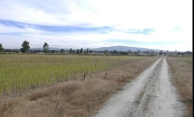 SAN JUAN DEL RÍO, TERRENO PARA INVERSIONISTAS, USO HABITACIONAL E INDUSTRIAL