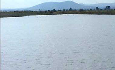 SAN JUAN DEL RÍO, TERRENO PARA INVERSIONISTAS, USO HABITACIONAL E INDUSTRIAL