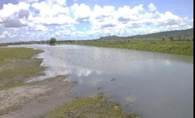 SAN JUAN DEL RÍO, TERRENO PARA INVERSIONISTAS, USO HABITACIONAL E INDUSTRIAL