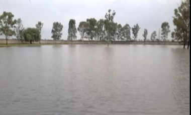 SAN JUAN DEL RÍO, TERRENO PARA INVERSIONISTAS, USO HABITACIONAL E INDUSTRIAL