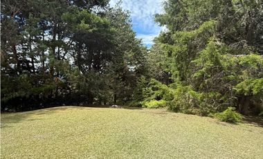 Finca en Guarne-Vereda Guamito a solo 3 minutos de la Autopista [cm]