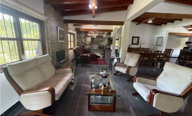 Finca en Guarne-Vereda Guamito a solo 3 minutos de la Autopista [cm]