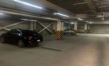 LOS ALPES, OFICINAS EN VENTA CERCA DE PERIFÉRICO