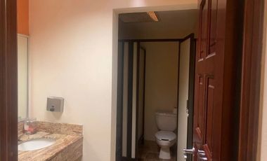 LOS ALPES, OFICINAS EN VENTA CERCA DE PERIFÉRICO