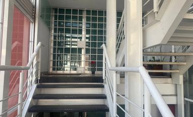 LOS ALPES, OFICINAS EN VENTA CERCA DE PERIFÉRICO