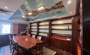 LOS ALPES, OFICINAS EN VENTA CERCA DE PERIFÉRICO