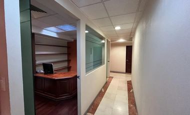 LOS ALPES, OFICINAS EN VENTA CERCA DE PERIFÉRICO