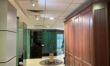 LOS ALPES, OFICINAS EN VENTA CERCA DE PERIFÉRICO