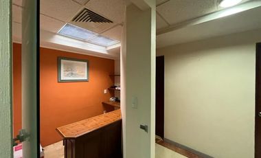 LOS ALPES, OFICINAS EN VENTA CERCA DE PERIFÉRICO