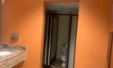 LOS ALPES, OFICINAS EN VENTA CERCA DE PERIFÉRICO