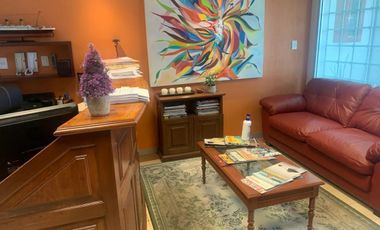 LOS ALPES, OFICINAS EN VENTA CERCA DE PERIFÉRICO