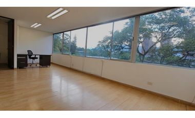 Oficina en venta, Poblado, Villa Carlota