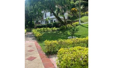 ACSI 1105. Finca en venta, La Vega Cundinamarca