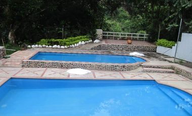 ACSI 1105. Finca en venta, La Vega Cundinamarca