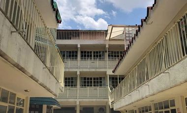 Inversión para desarrolladores. Casa a precio de terreno con uso de suelo mixto