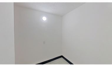 Cadiz, Venta Apartamento, 2 habitaciones, Tintala