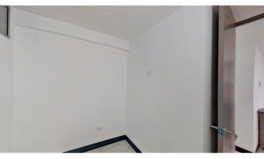 Cadiz, Venta Apartamento, 2 habitaciones, Tintala