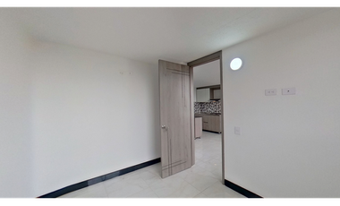 Cadiz, Venta Apartamento, 2 habitaciones, Tintala