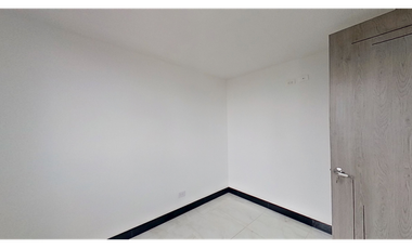 Cadiz, Venta Apartamento, 2 habitaciones, Tintala