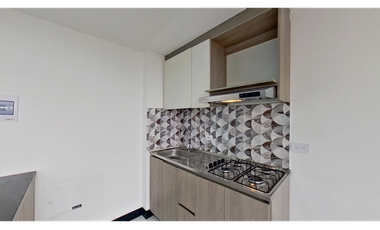 Cadiz, Venta Apartamento, 2 habitaciones, Tintala