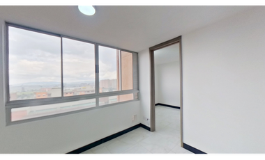 Cadiz, Venta Apartamento, 2 habitaciones, Tintala