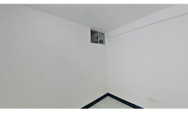 Cadiz, Venta Apartamento, 2 habitaciones, Tintala