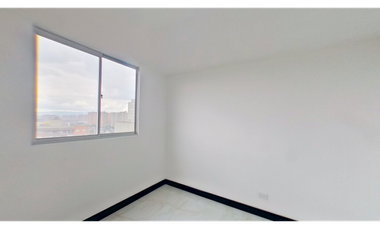 Cadiz, Venta Apartamento, 2 habitaciones, Tintala