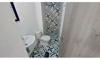 Cadiz, Venta Apartamento, 2 habitaciones, Tintala
