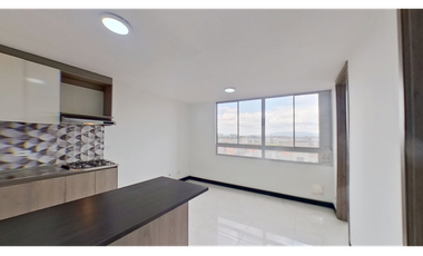 Cadiz, Venta Apartamento, 2 habitaciones, Tintala