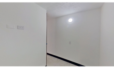 Cadiz, Venta Apartamento, 2 habitaciones, Tintala