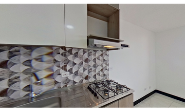 Cadiz, Venta Apartamento, 2 habitaciones, Tintala