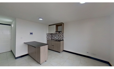 Cadiz, Venta Apartamento, 2 habitaciones, Tintala