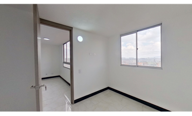 Cadiz, Venta Apartamento, 2 habitaciones, Tintala