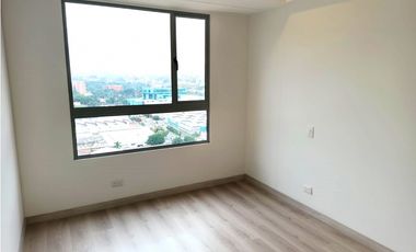 ARRIENDO APARTAMENTO EN ITAGUI - SURAMERICA