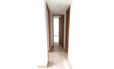 ARRIENDO APARTAMENTO EN ITAGUI - SURAMERICA