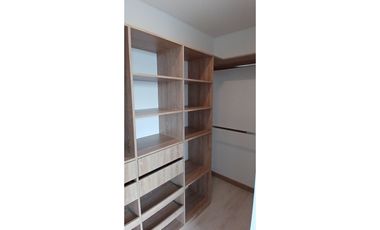 ARRIENDO APARTAMENTO EN ITAGUI - SURAMERICA