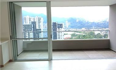 ARRIENDO APARTAMENTO EN ITAGUI - SURAMERICA