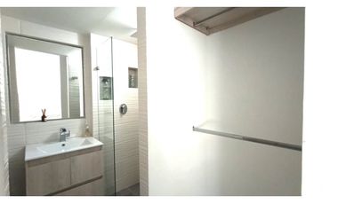 ARRIENDO APARTAMENTO EN ITAGUI - SURAMERICA