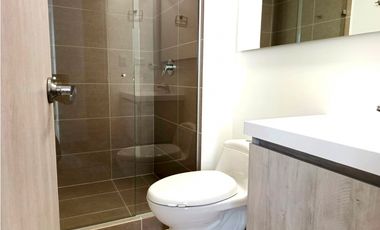 ARRIENDO APARTAMENTO EN ITAGUI - SURAMERICA